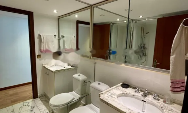 Недвижимость Apartment Monaco, Carre d'Or: 7