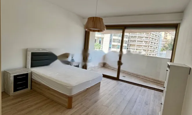 Недвижимость Apartment Monaco, Carre d'Or: 8