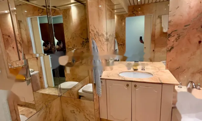 Недвижимость Apartment Monaco, Carre d'Or: 9