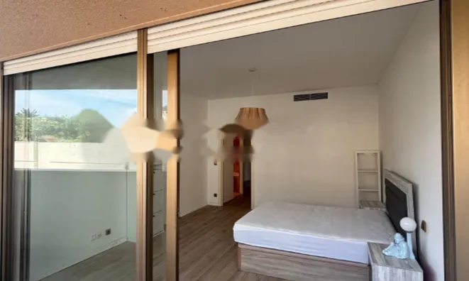 Недвижимость Apartment Monaco, Carre d'Or: 10