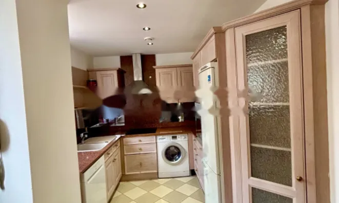 Недвижимость Apartment Monaco, Carre d'Or: 12