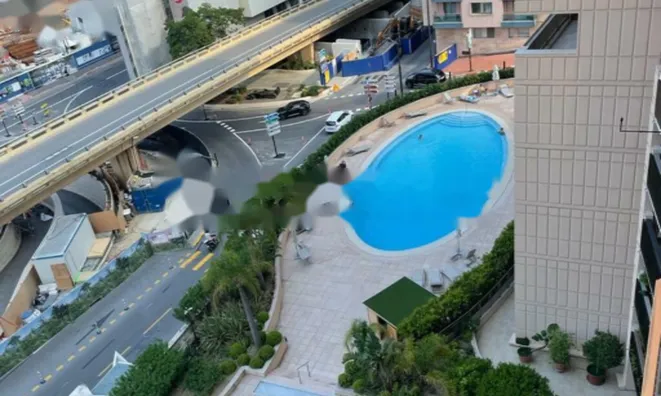 Недвижимость Apartment Monaco, Carre d'Or: 16