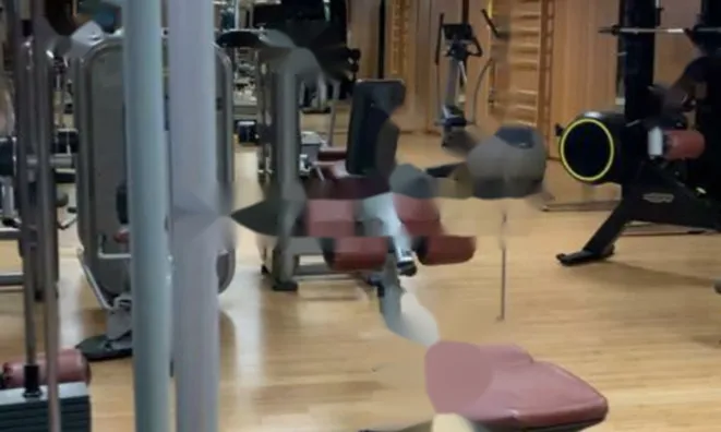 Недвижимость Apartment Monaco, Carre d'Or: 19