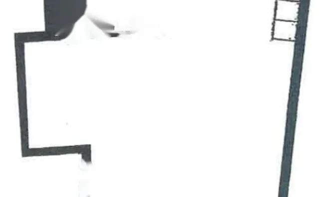 Недвижимость Apartment Monaco, La Rousse: 7