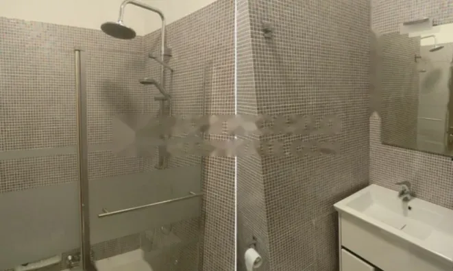 Недвижимость Apartment Monaco, La Rousse: 4