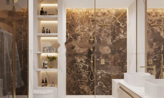 Недвижимость Apartment Monaco, Monte-Carlo: 5