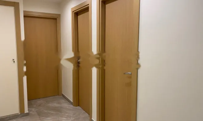 Недвижимость Apartment Monaco, Carre d'Or: 8