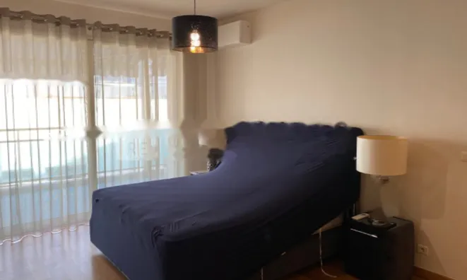 Недвижимость Apartment Monaco, Carre d'Or: 9