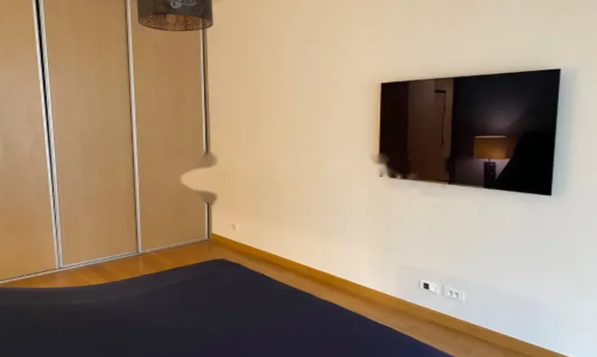 Недвижимость Apartment Monaco, Carre d'Or: 10