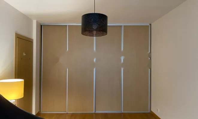 Недвижимость Apartment Monaco, Carre d'Or: 11