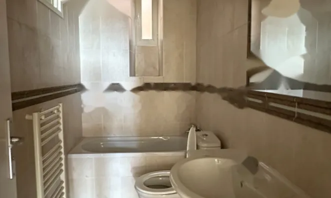 Недвижимость Apartment Monaco, Condamine: 7