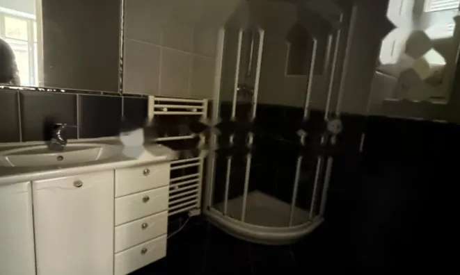 Недвижимость Apartment Monaco, Condamine: 8