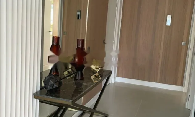 Недвижимость Apartment Monaco, La Rousse: 5