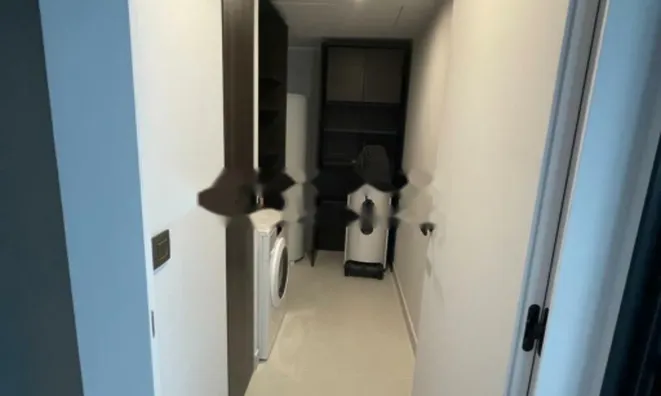 Недвижимость Apartment Monaco, La Rousse: 7