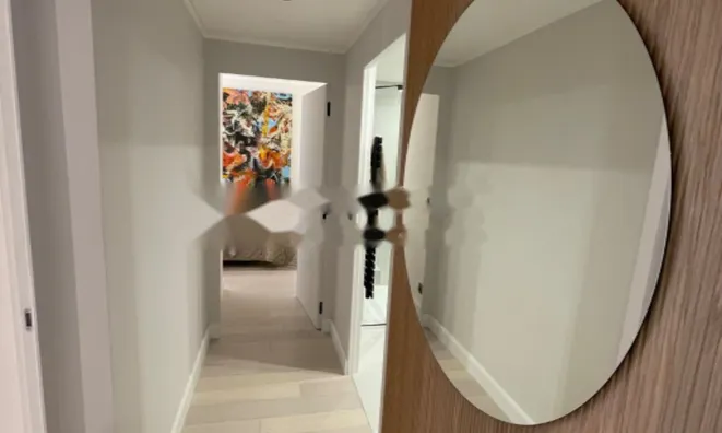 Недвижимость Apartment Monaco, La Rousse: 10