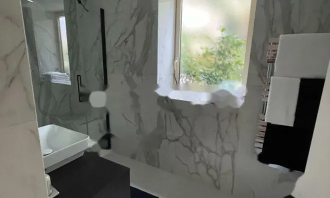 Недвижимость Apartment Monaco, La Rousse: 14