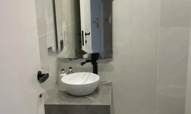 Недвижимость Apartment Monaco, La Rousse: 15