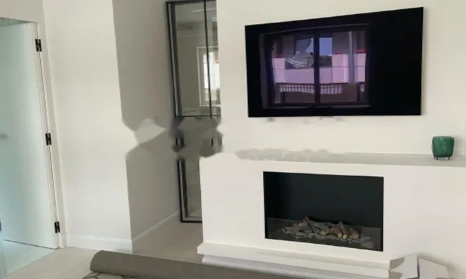 Недвижимость Apartment Monaco, La Rousse: 19