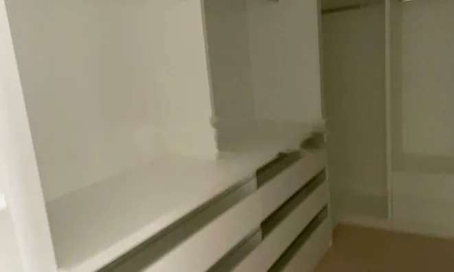 Недвижимость Apartment Monaco, La Rousse: 20