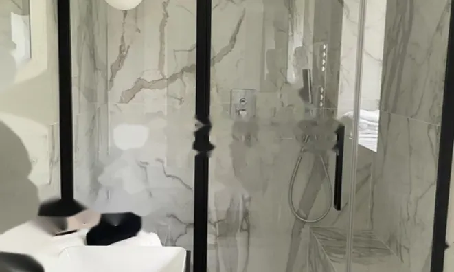 Недвижимость Apartment Monaco, La Rousse: 21