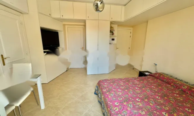 Недвижимость Apartment Monaco, Condamine: 4