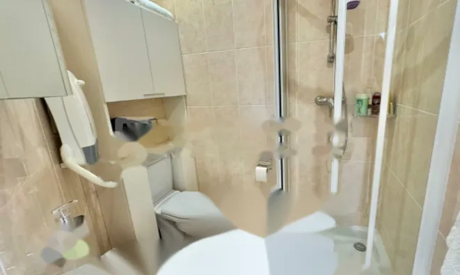 Недвижимость Apartment Monaco, Condamine: 6