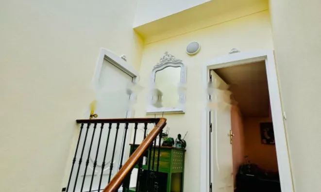 Недвижимость Apartment Monaco, Condamine: 7