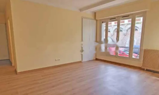 Недвижимость Apartment Monaco, Jardin Exotique: 2