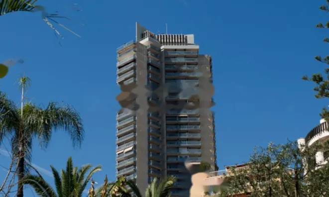 Недвижимость Apartment Monaco, Monte Carlo: 1