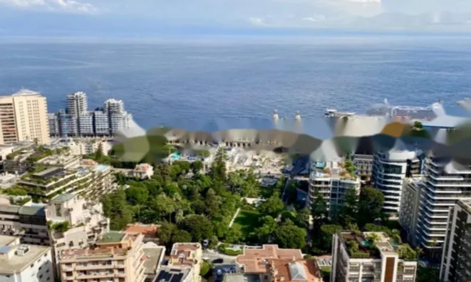 Недвижимость Apartment Monaco, Monte Carlo: 2