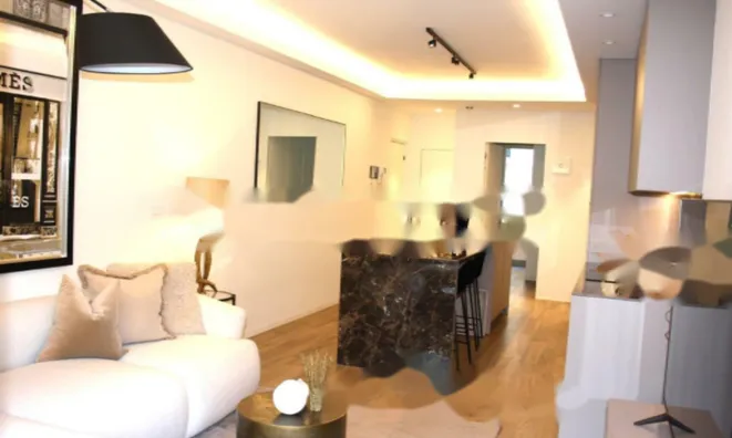 Недвижимость Apartment Monaco, Monte-Carlo: 2
