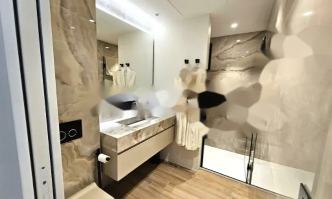 Недвижимость Apartment Monaco, Monte-Carlo: 12