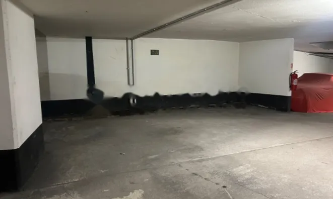 Недвижимость Apartment Monaco, Monte-Carlo: 15