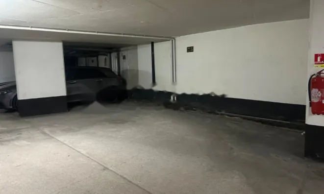 Недвижимость Apartment Monaco, Monte-Carlo: 16