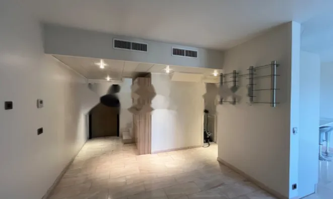 Недвижимость Apartment Monaco, Jardin Exotique: 3