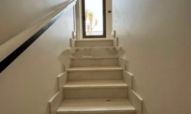 Недвижимость Apartment Monaco, Jardin Exotique: 5