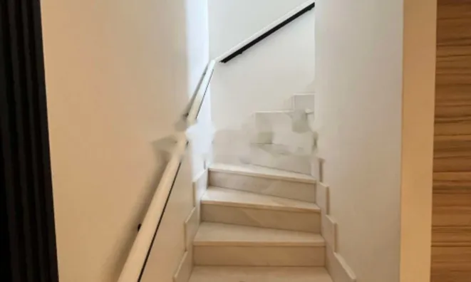 Недвижимость Apartment Monaco, Jardin Exotique: 6