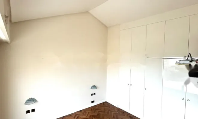 Недвижимость Apartment Monaco, Jardin Exotique: 7