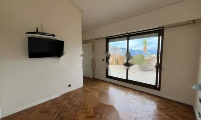 Недвижимость Apartment Monaco, Jardin Exotique: 8