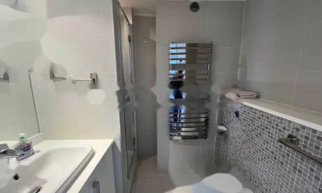 Недвижимость Apartment Monaco, Jardin Exotique: 9