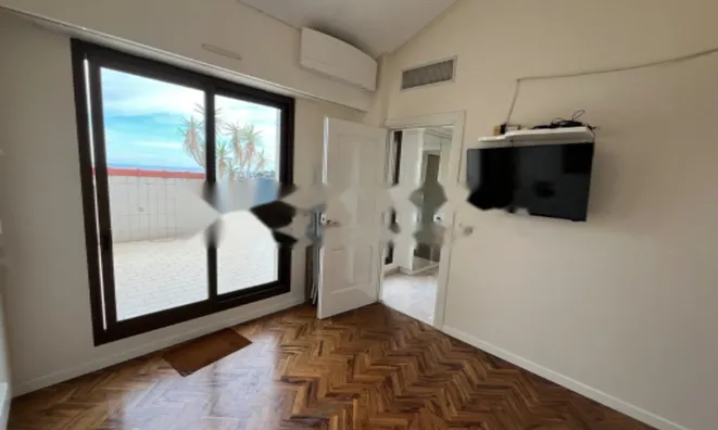 Недвижимость Apartment Monaco, Jardin Exotique: 10