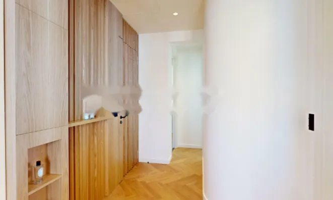 Недвижимость Apartment Monaco, Monte-Carlo: 7