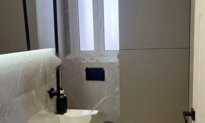 Недвижимость Apartment Monaco, Monte-Carlo: 11