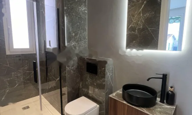 Недвижимость Apartment Monaco, Monte-Carlo: 12