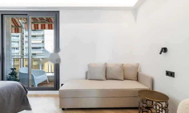 Недвижимость Apartment Monaco, Monte-Carlo: 17