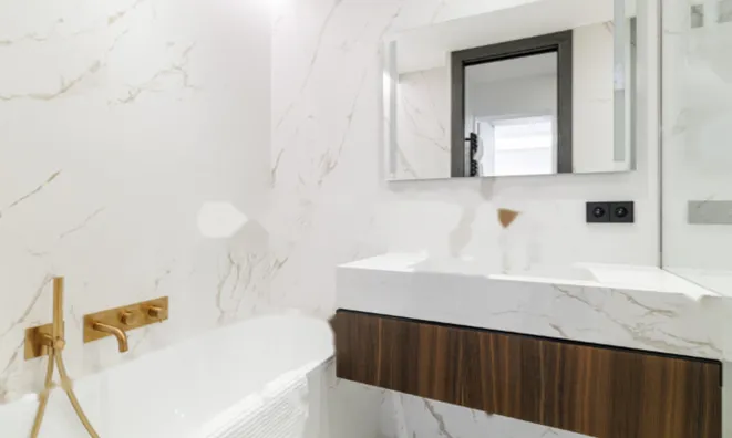 Недвижимость Apartment Monaco, Monte-Carlo: 20