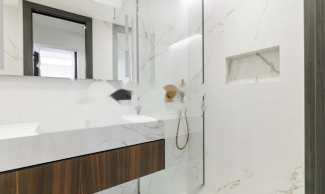 Недвижимость Apartment Monaco, Monte-Carlo: 21