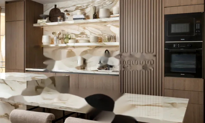 Недвижимость Apartment Monaco, Monte-Carlo: 4