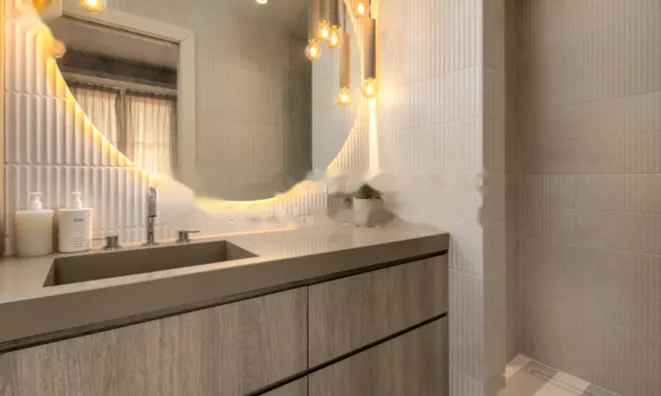 Недвижимость Apartment Monaco, Monte-Carlo: 8