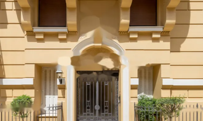 Недвижимость Apartment Monaco, Monte-Carlo: 12